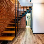 Tatrzanskie Doliny Apartmán