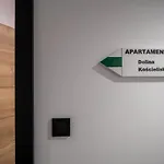 Tatrzanskie Doliny *