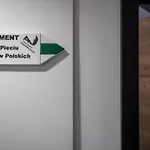 Apartmán Tatrzanskie Doliny *