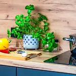 Tatrzanskie Doliny Апартаменты Закопане