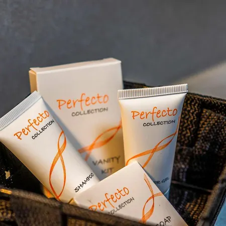 Tatrzanskie Doliny 公寓